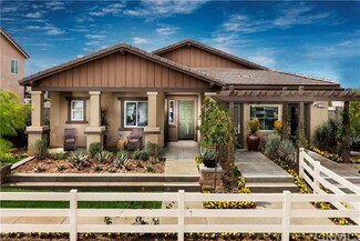 4855 Carl St, Riverside, CA 92507