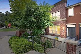 8987 E Otero Place, Centennial, CO 80112