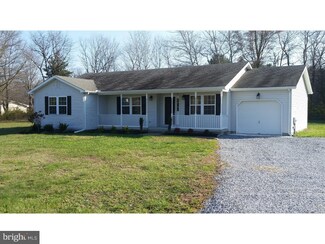 129 Tupelo Ct, Felton, DE 19943