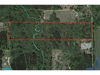 0 Mixon Ln, Amite, LA 70422
