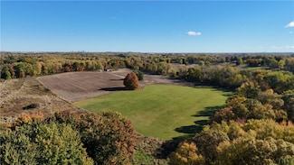 150 Coates Rd, Chili, NY 14546