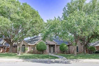 4420 87th St, Lubbock, TX 79424
