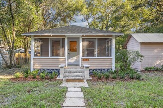 2054 NW 31st Ave, Gainesville, FL 32605