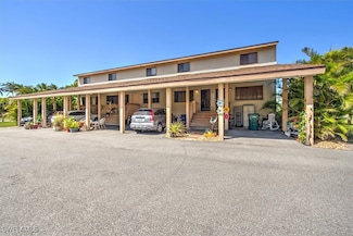 13508 Siesta Pines Ct Unit 7, Fort Myers, FL 33908