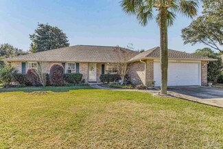 5789 Westmont Rd, Milton, FL 32583