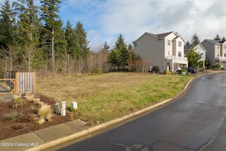 Lot 116 Sequoia Loop, Netarts, OR 97141