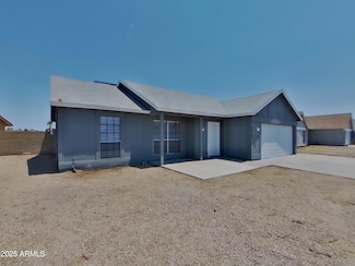 4513 N 106th Ave, Phoenix, AZ 85037