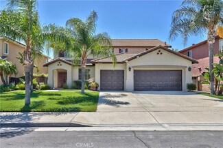33310 Elizabeth Rd, Temecula, CA 92592