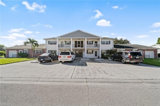 8741 Lueck Ln Unit 5, Fort Myers, FL 33919