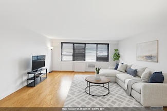 500 Central Ave Unit 207, Union City, NJ 07087