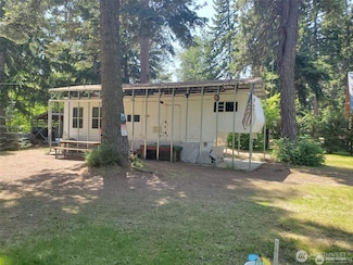 150 Ermine Loop, Cle Elum, WA 98922