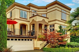 6202 101st Ct NE Unit 6202, Kirkland, WA 98033