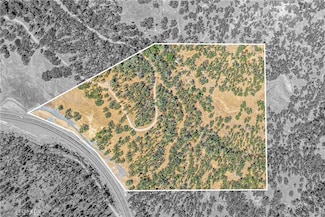 17063 Hofacker Ln, Lower Lake, CA 95457
