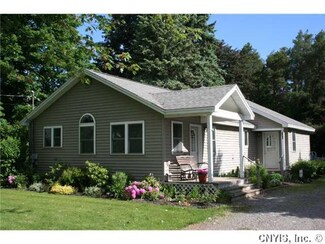 796 County Route 5, Pulaski, NY 13142
