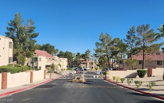 3771 Desert Marina Dr Unit 87, Laughlin, NV 89029