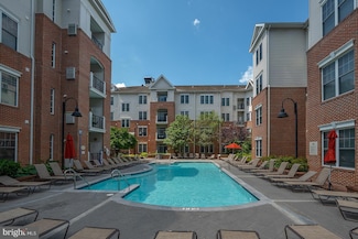 300 W Elm St Unit 2410, Conshohocken, PA 19428