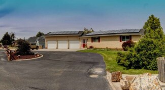313 River View Dr, Marsing, ID 83639