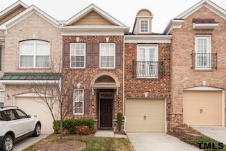 230 Lone Star Way, Cary, NC 27519