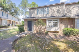 6701 Dickens Ferry Rd Unit 121, Mobile, AL 36608