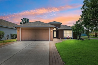 2708 Dolphin Watch Ct, Holiday, FL 34691
