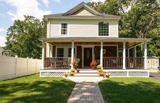 66 Kilmurray St, Clinton, MA 01510