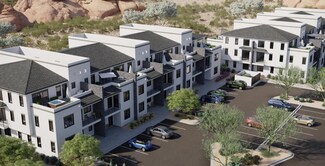 204 N Cliff Side Dr Unit I-007, Hurricane, UT 84737