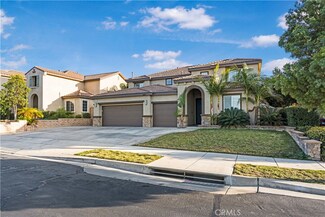 7557 Summer Day Dr, Corona, CA 92883