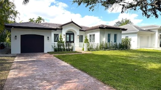 1213 Andora Ave, Coral Gables, FL 33146