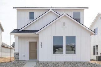 Boise 1460, Kuna, ID 83634
