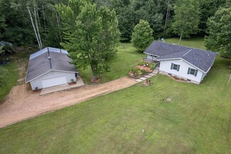 3853 Sunset Dr N, Stevens Point, WI 54482