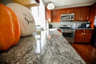 65 Emmett St, Fall River, MA 02721