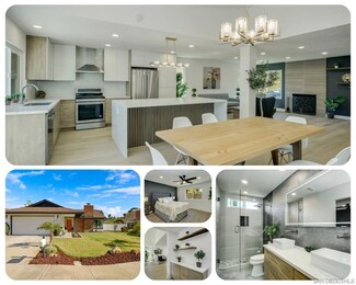9217 Samantha Ct, San Diego, CA 92129