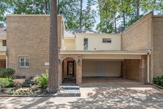 201 Vanderpool Ln Unit 112, Houston, TX 77024