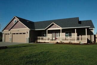 3304 173rd Ln SW, Tenino, WA 98589