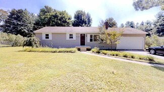 29 Corning Rd, Litchfield, NH 03052