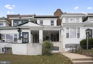 5620 N Camac St, Philadelphia, PA 19141