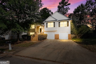 375 Sapphire Bend, Riverdale, GA 30296