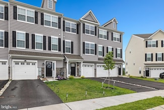 468 Rederick Ln, Middletown, DE 19709