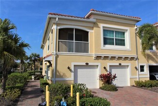 4222 Frontier Ln Unit 104, Osprey, FL 34229