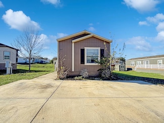 7460 Kitty Hawk Rd Unit 337, Converse, TX 78109