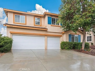 41114 Engelmann Oak St, Murrieta, CA 92562