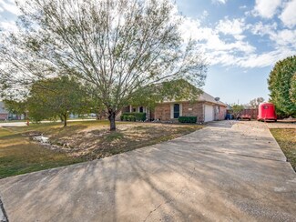 11011 Glenview Dr, Forney, TX 75126