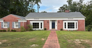 16839 E Main St, Louisville, MS 39339