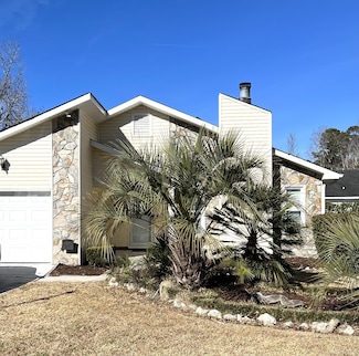 309 Flagstone Dr, Myrtle Beach, SC 29588