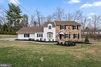 215 Darby Rd, Paoli, PA 19301