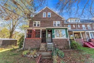 4147 Bell St, Erie, PA 16511