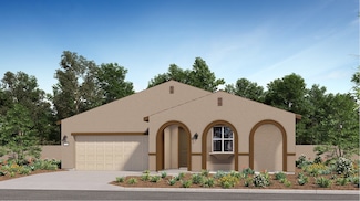 Residence Four, Menifee, CA 92586