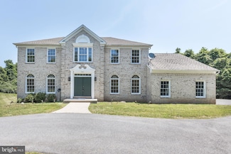 14413 Weathered Barn Ct, Germantown, MD 20874