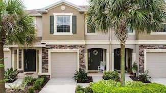 10425 Yellow Spice Ct, Riverview, FL 33578
