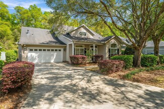 6659 SW 88th Dr, Gainesville, FL 32608